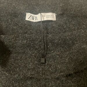 Beautiful long skirt